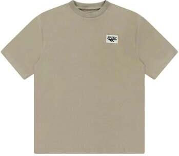Hi-Tec T-shirt Korte Mouw 8721264882967