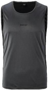 Hi-Tec Top Débardeur sans manches