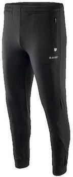Hi-Tec Trainingsbroek Pantalon DERIO léger et confortable