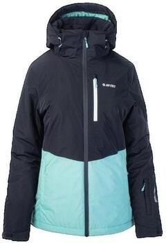 Hi-Tec Windjack Veste Lady Morena imperméable et respirante