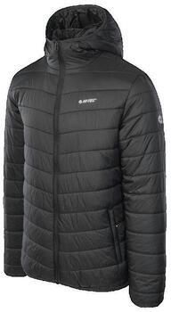 Hi-Tec Windjack Veste Lovara chaude et respirante