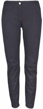 High Colorado Korte Broek