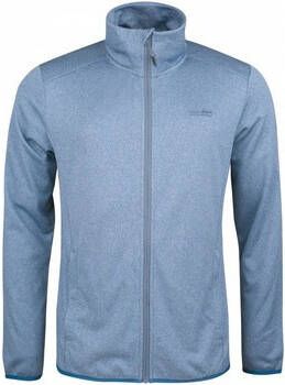 High Colorado Windjack