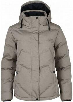 High Colorado Windjack