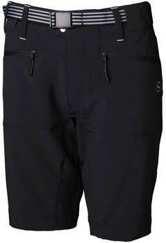 High Colorado Korte Broek