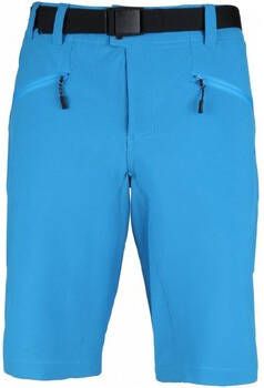 High Colorado Korte Broek