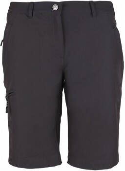 High Colorado Korte Broek