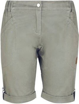 High Colorado Korte Broek