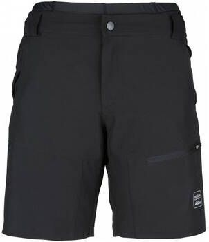 High Colorado Broek