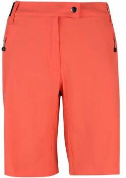 High Colorado Korte Broek