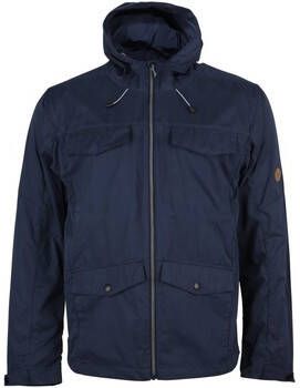 High Colorado Windjack