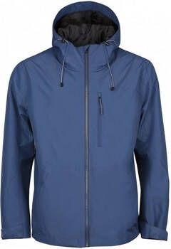 High Colorado Windjack