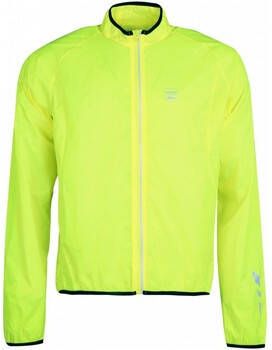 High Colorado Windjack