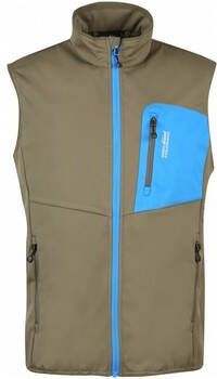 High Colorado Windjack - Foto 1