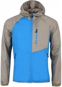 High Colorado Windjack