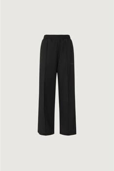 Hinnominate Broek HMABW02389 NE01