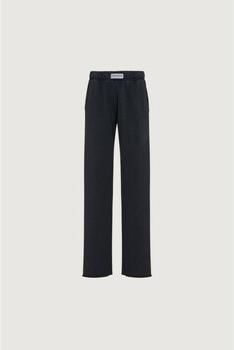 Hinnominate Broek HMABW02438 NE01