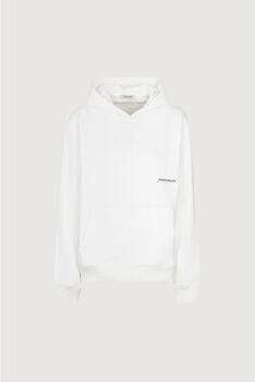 Hinnominate Capuchon sweaters HMABW02361 BI02
