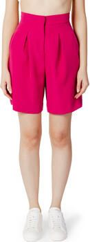 Hinnominate Korte Broek TINTA UNITA PENCE HNW815 - Foto 1