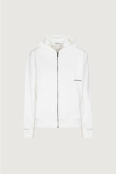 Hinnominate Sweater HMABW02360 BI02
