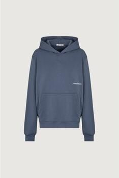 Hinnominate Sweater HMABW02361 GR74