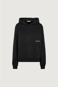 Hinnominate Sweater HMABW02361 NE01