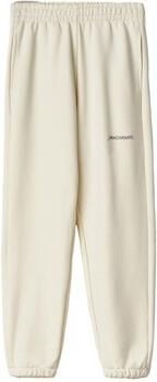 Hinnominate Trainingsbroek Basico Con Elastico Al Fondo