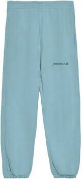 Hinnominate Sweatpants Blue Dames