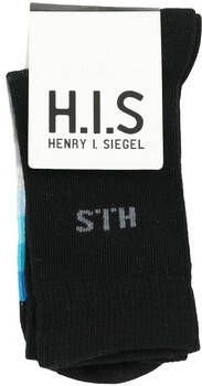 H.I.S Sokken Socks Kids