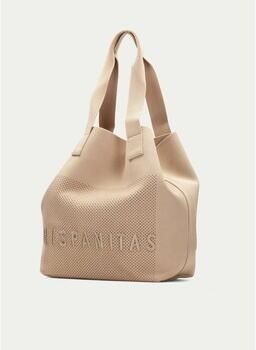Hispanitas Boodschappentas 41598