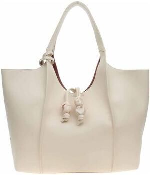 Hispanitas Boodschappentas BV264532C003butterbutter
