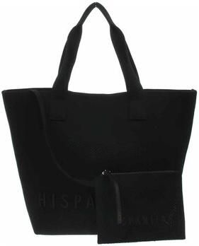 Hispanitas Boodschappentas BV264546C004black