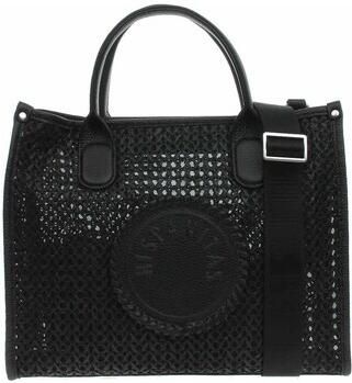 Hispanitas Boodschappentas BV264717black