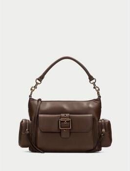 Hispanitas Handtas BI254140