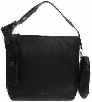 Hispanitas Handtas BI254145black
