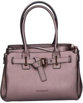 Hispanitas Handtas BI254146