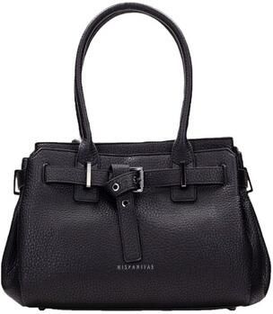 Hispanitas Handtas BI254146