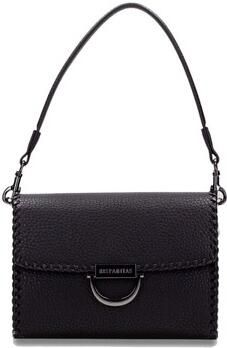 Hispanitas Handtas BI254148