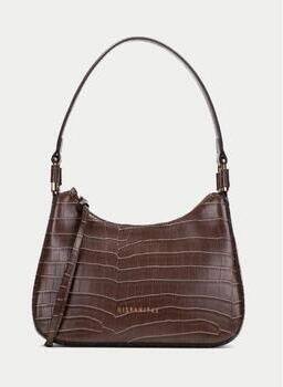 Hispanitas Handtas BI254149