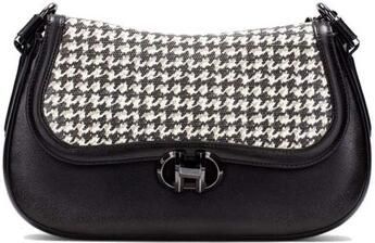 Hispanitas Handtas BI254150