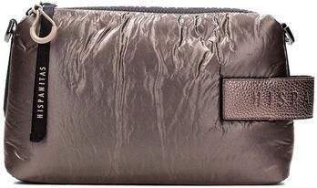 Hispanitas Schoudertas 39736