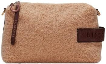 Hispanitas Handtas BI254151