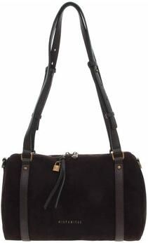 Hispanitas Handtas BI264936espresso