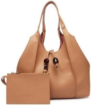 Hispanitas Handtas Bv264532