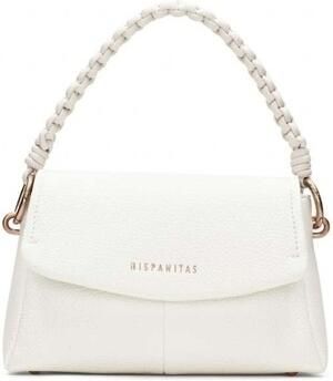 Hispanitas Handtas Bv264536