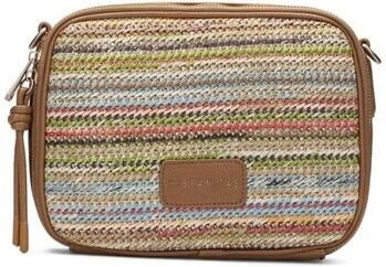 Hispanitas Handtas Bv264720