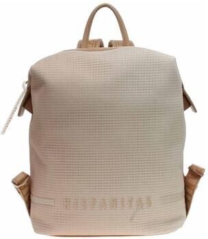 Hispanitas Rugzak BV264543C003desertdesert
