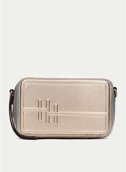 Hispanitas Tas BV253979 Samba damestas - Foto 2