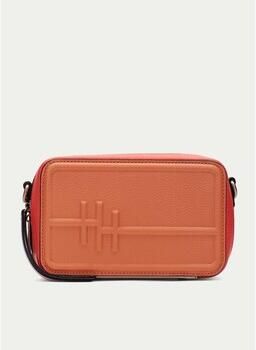 Hispanitas Tas BV253979 Samba damestas