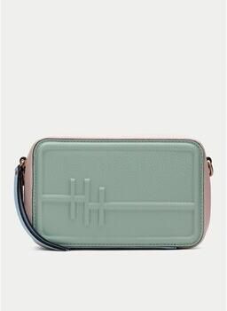 Hispanitas Dames Handtassen Bv253979 Multicolor Dames